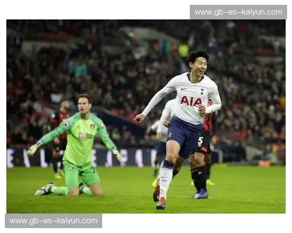 开云体育球迷采访:在屏幕与心跳之间的连线