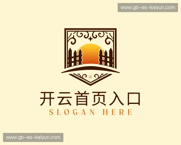 发现开云首页入口